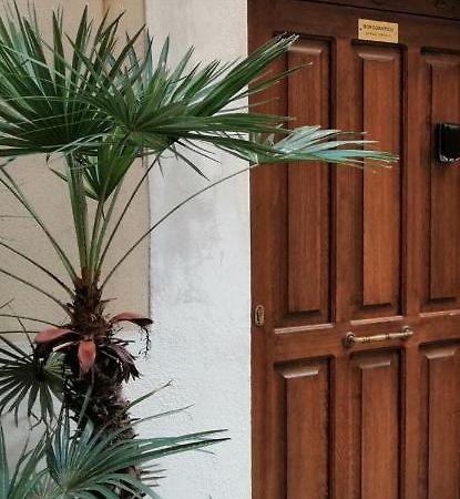 Corte Del Borgo Antico バーリ エクステリア 写真