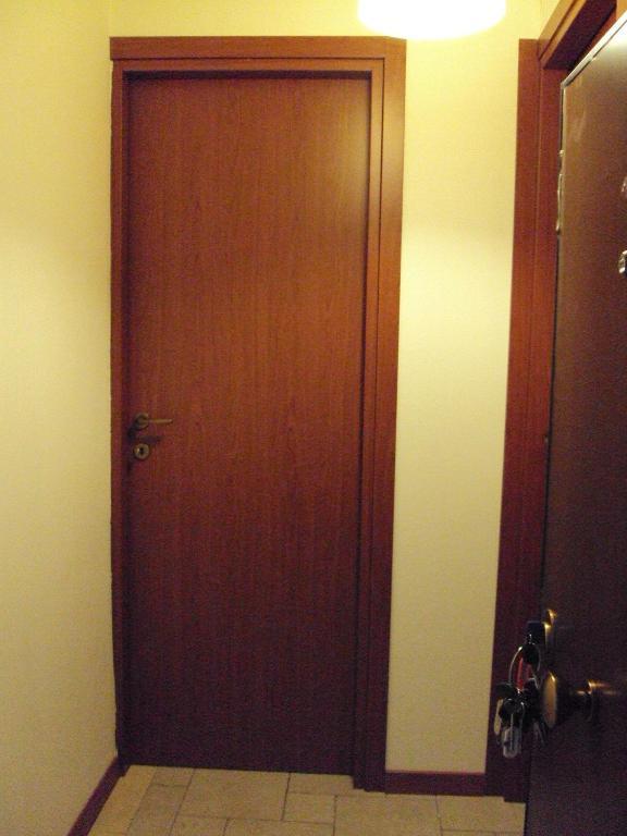 Corte Del Borgo Antico バーリ 部屋 写真