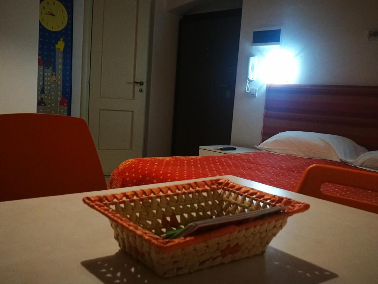 Corte Del Borgo Antico バーリ エクステリア 写真